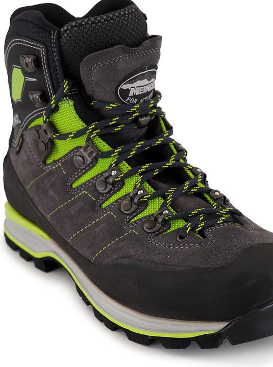 Image du produit Meindl Air Revolution 4.4 Gore-Tex® chaussures de randonnée hommes (42)