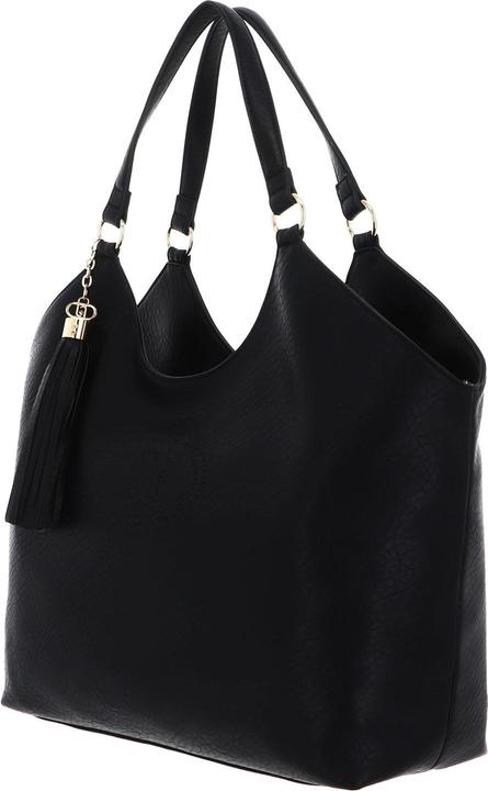 Immagine prodotto Liu Jo Samiana Tote Bag