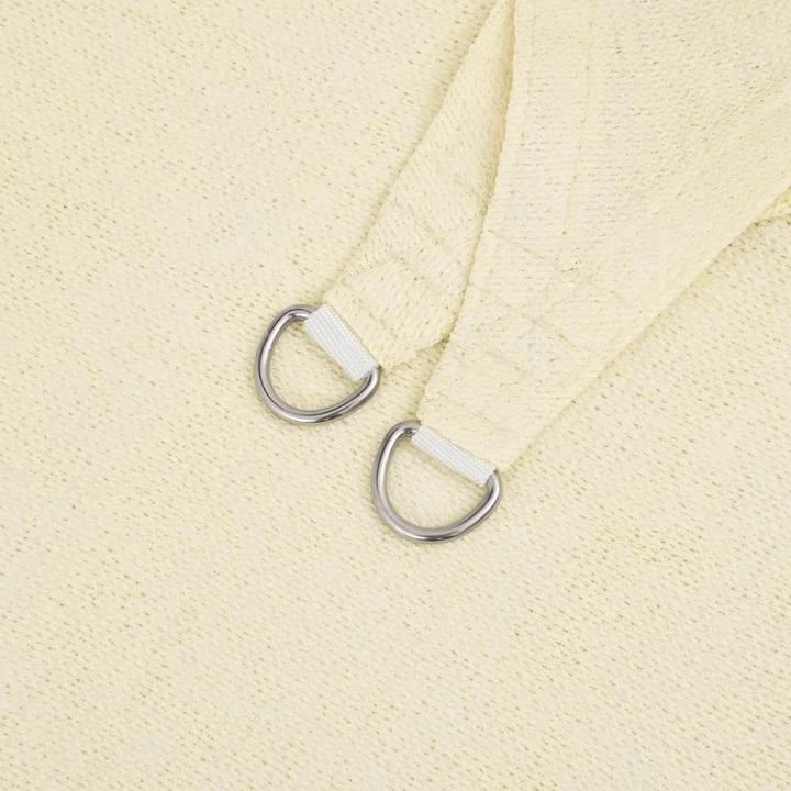 Actual product image vidaXL Wendy (5 x 6 x 6 m)