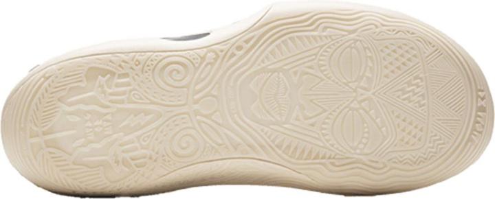 Actual product image Way of Wade 11 Hall of Fame Schuh (45)