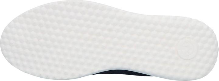 Image du produit Ballerine Kyle (36)