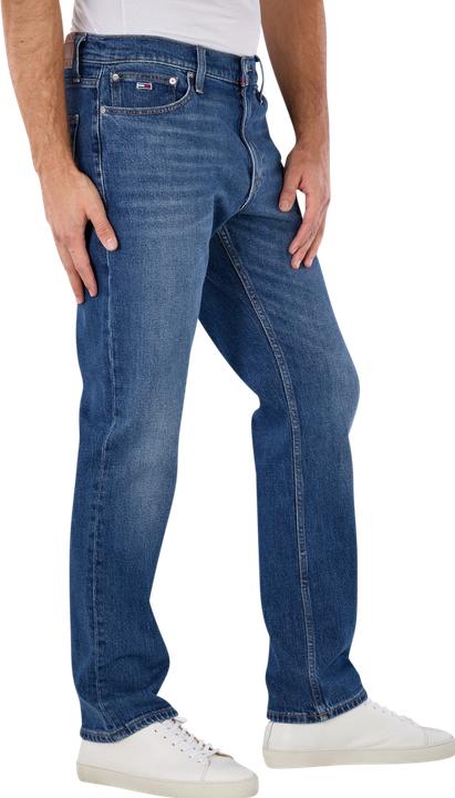 Immagine prodotto Tommy Jeans 10020195 (W31/L30)