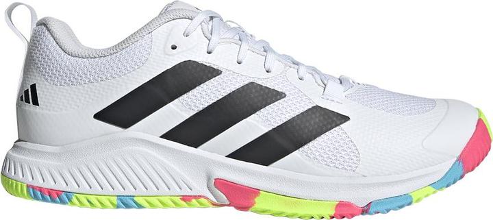 Actual product image adidas Court Team 2.0 W (41 1/3)