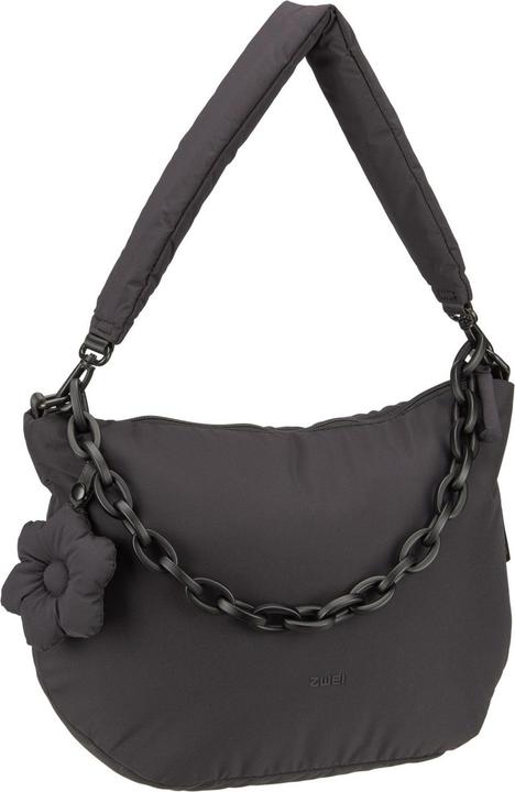 Immagine prodotto Zwei Hannah HA140 (7 l)