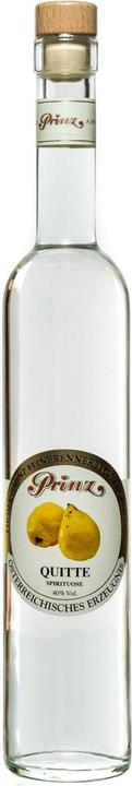 Immagine prodotto Prinz Acquavite di mele cotogne 0,5 litri