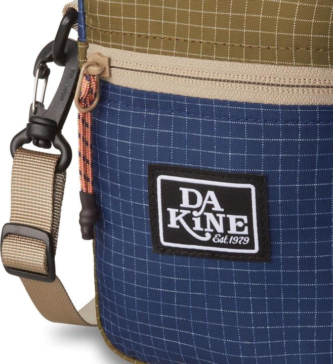 Produktbild Dakine Journey Mini Bag Umhängetasche 13 cm