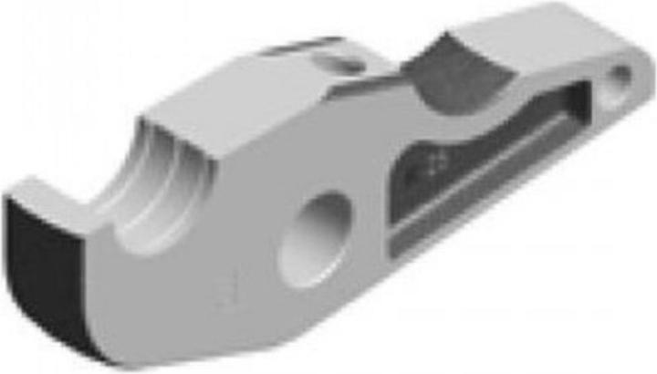 Produktbild Rems Presszange H 17