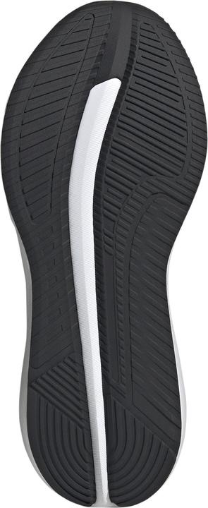 Actual product image adidas Galaxy 7 (41 1/3)