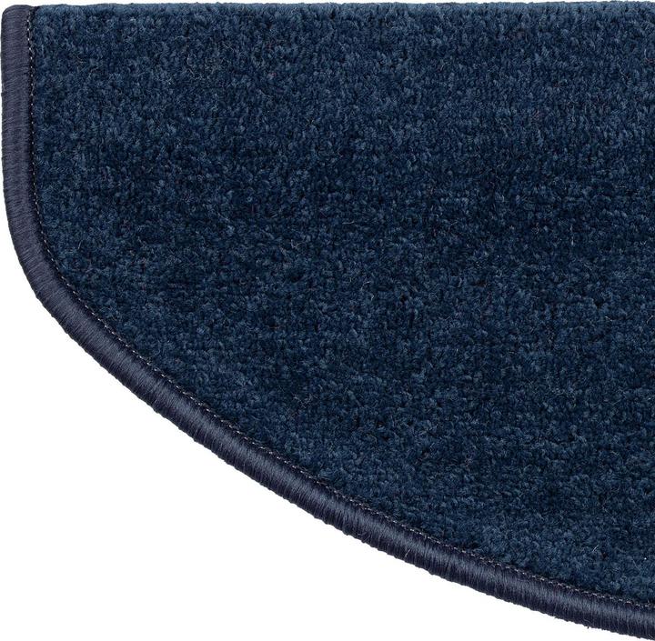 Image du produit Floordirekt Dynasty Protect (19 x 56 cm)