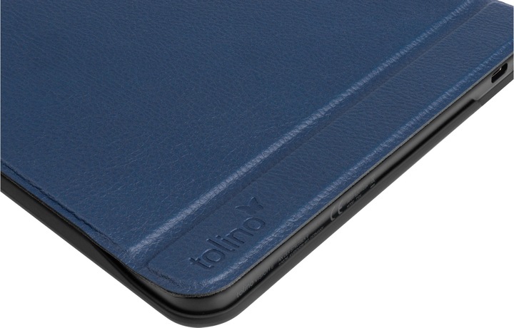 Actual product image tolino Slim bag (vision 6)