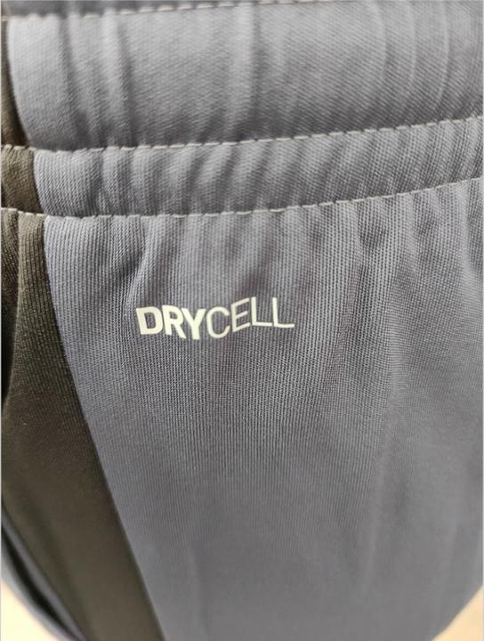 Actual product image Puma IndividualLIGA Training Shorts 2 Jr (open pockets) (140)