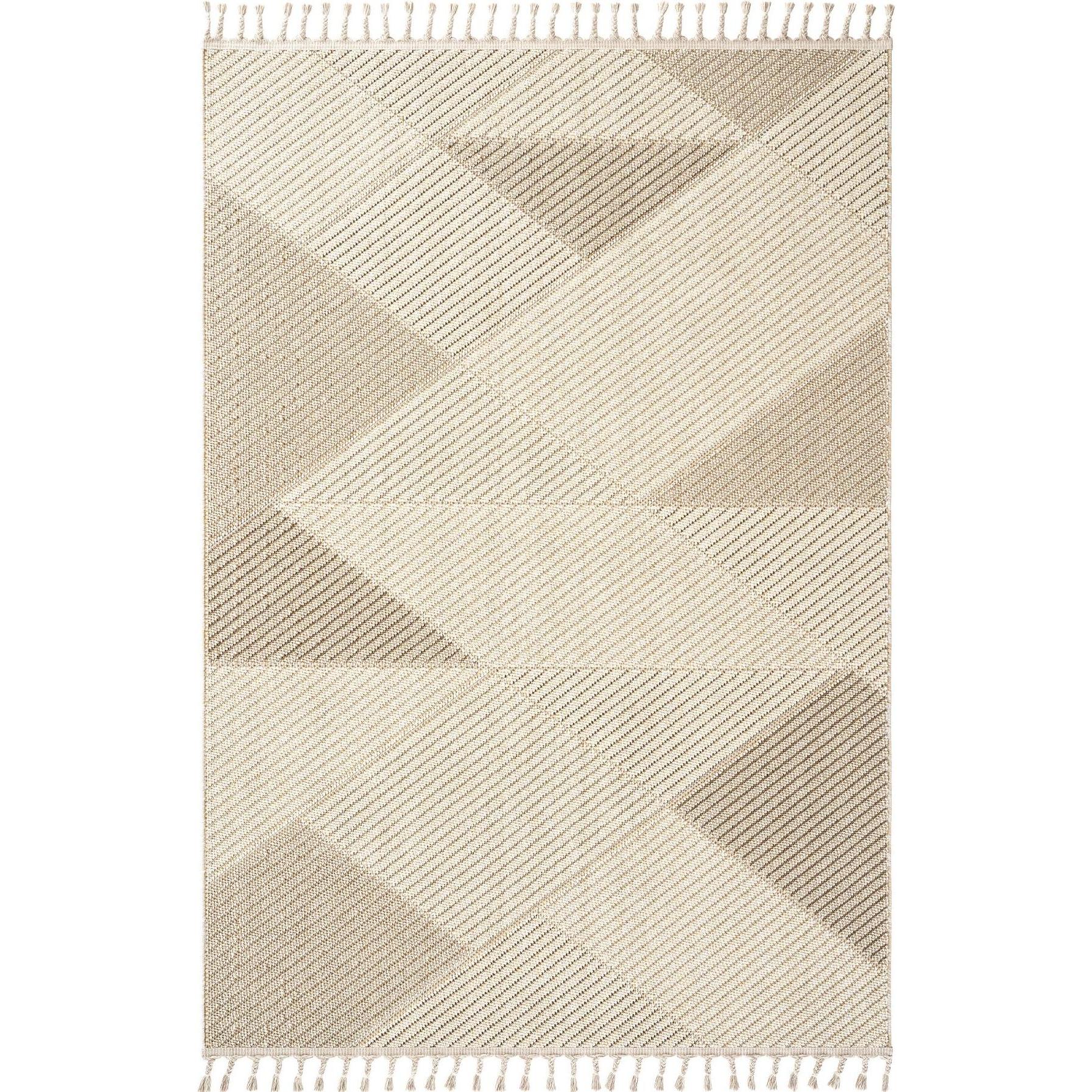 Conceptum Hypnose, Teppich, Elit (120 x 250 cm)