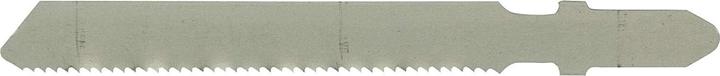 Produktbild DeWalt Jigsaw blades T type HSS76x50mm 5pcs. for metal (DT2160)