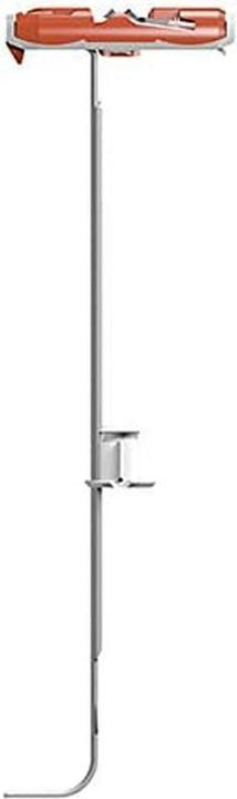 Actual product image Fischer Anchor bolt (25 pcs.)