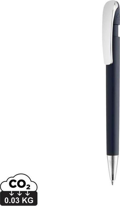 Produktbild Xd Collection Click Pen Glide Recyceltes ABS Plastik (1x)