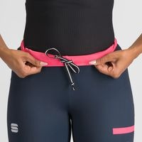 Image du produit Sportful Squadra W Tight (M)