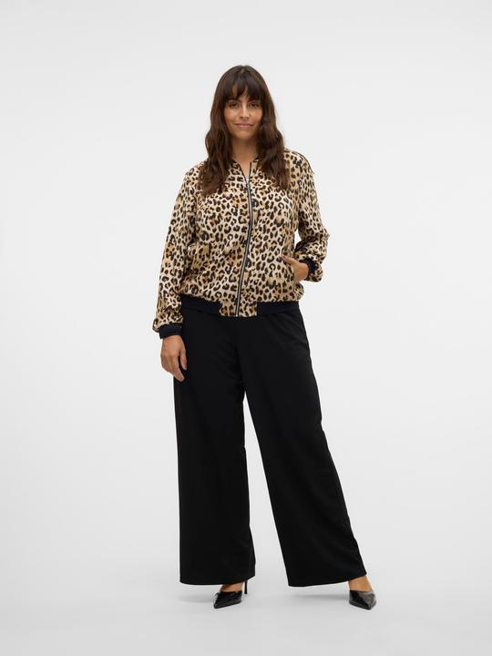 Produktbild Vero Moda VMCCOCO Blazer Blousonjacke (48)