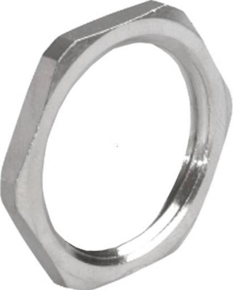 Kaiser MS-Gegenmutter