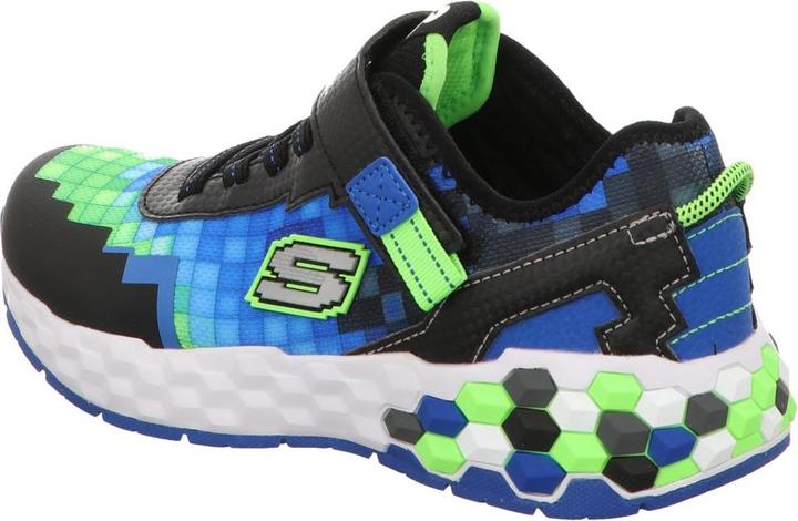 Produktbild Skechers MEGA-CRAFT 2.0 (29)