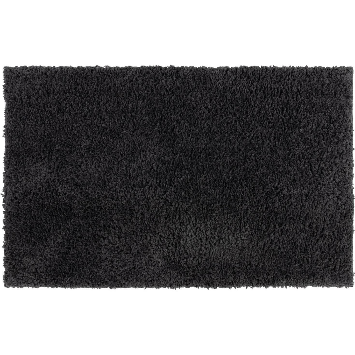 Karat, Badteppich, Sky Soft Badematte (50 x 80 cm)
