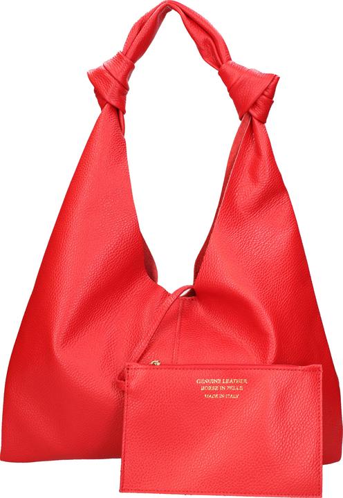 Immagine prodotto Viola Castellani Vc220715623Fbg