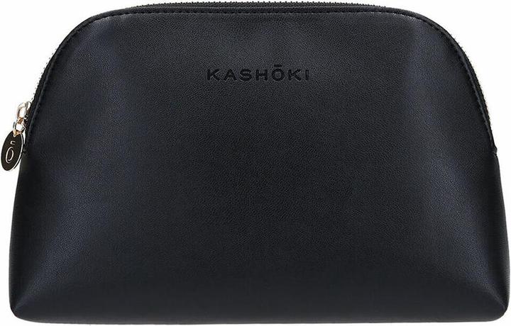 Produktbild Kashoki Kosmetiktasche