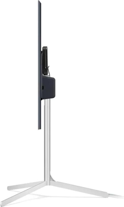 Produktbild LG Standfuss Tripod für OLED und NANOCELL (6 kg, 55" - 65")