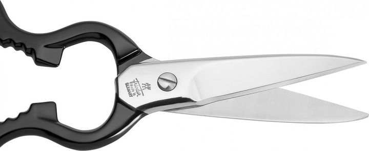 Image du produit Zwilling Ciseaux à usages multiples (20 cm)