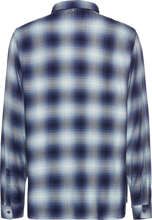 Immagine prodotto Camel Active Karobluse aus reiner Viskose (XS)