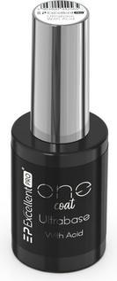 Excellent PRO One Coat Ultrabase With Acid 11g (Base Coat)