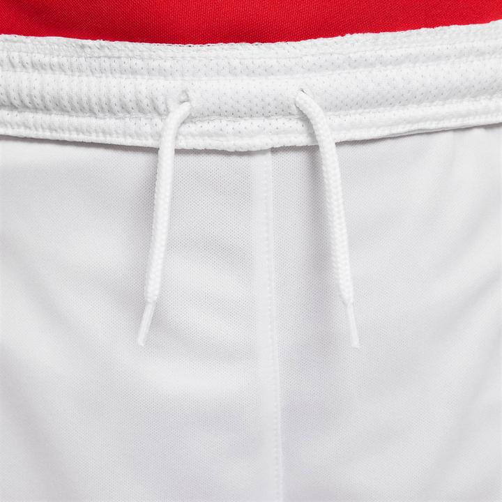 Produktbild Nike Dry Park III Shorts Kinder (M)