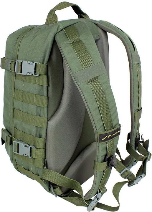 Produktbild Wisport SPARROW 20 L (20 l)