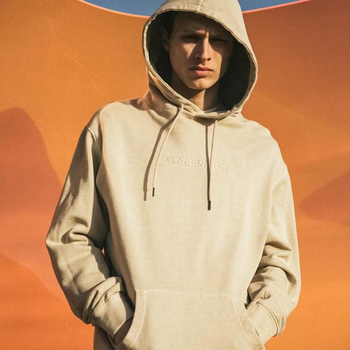 Produktbild DC Shoes Sweatshirt Sw Star Ltd Ph Otlr (XL)