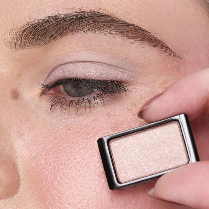 Image du produit Artdeco Glamour (399 glam rose treasure)