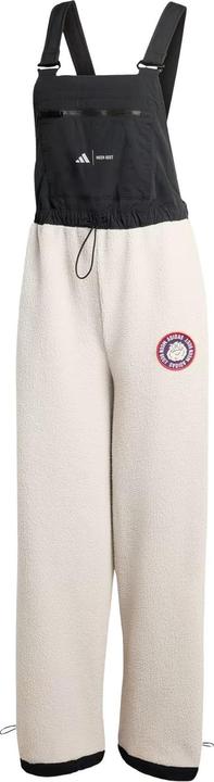 Adidas X Moon Boot Boot (M)