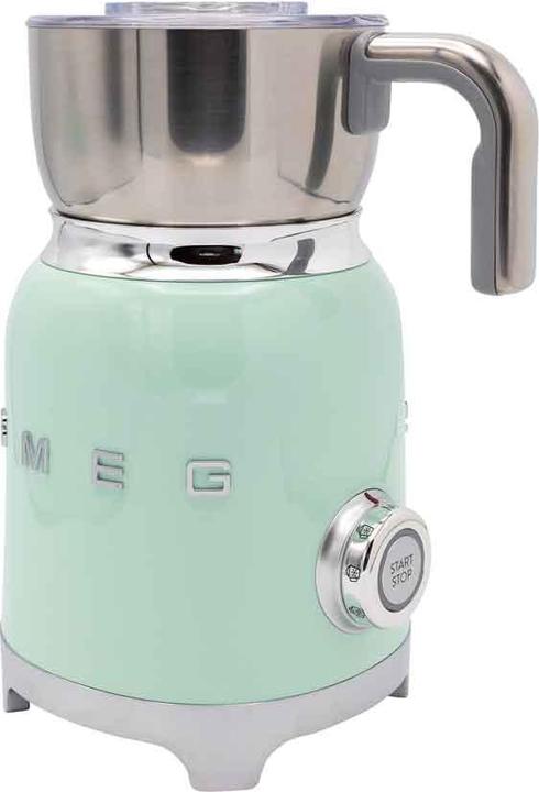 Immagine prodotto Smeg 50's Retro Style (600 ml)