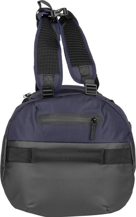 Image du produit Porsche Design Sac de voyage Urban Eco Duffel (67 l)