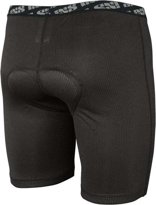 Image du produit iXS Short intérieur (Femmes, Hommes, L)