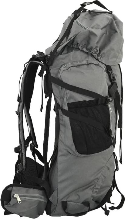 Image du produit vidaXL Rycca (60 l)