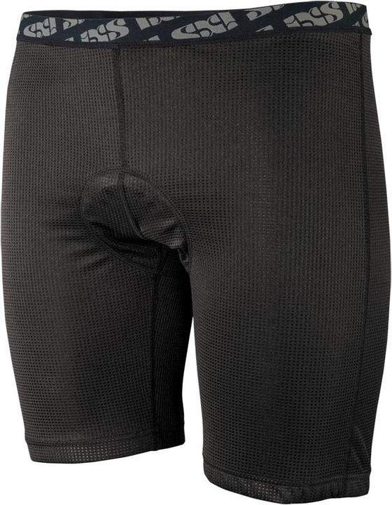 Image du produit iXS Short intérieur (Femmes, Hommes, L)
