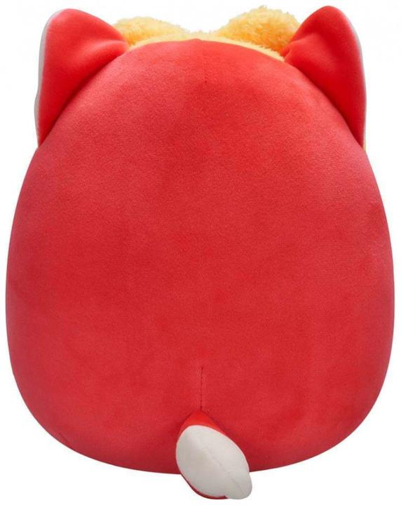 Productafbeelding Squishmallows Bos (19 cm)