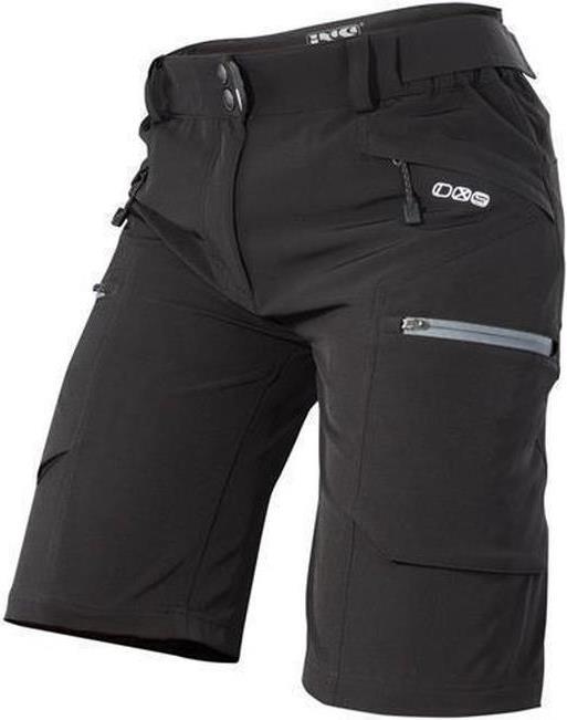 Actual product image iXS Flura Trail (40)