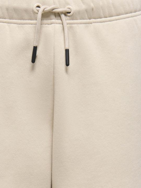 Produktbild Only & Sons Junior Osjceres Shorts Swt Noos (170)