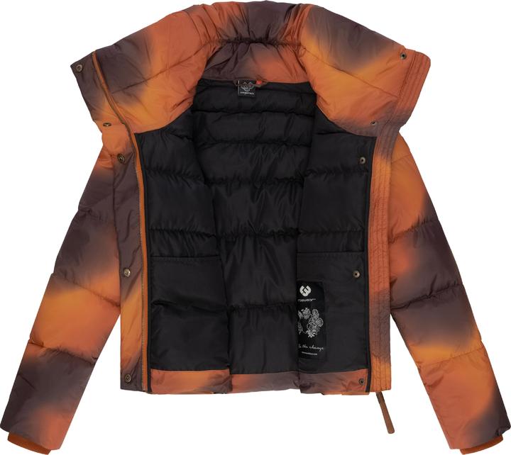 Immagine prodotto Ragwear Lunis Ombre (XL)