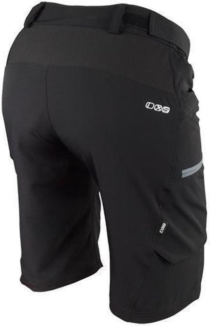 Actual product image iXS Flura Trail (40)