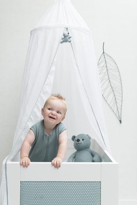 Produktbild Baby's only Betthimmel
