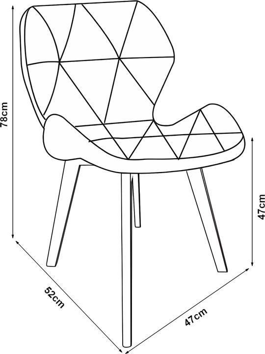 Produktbild En.Casa Älmhult