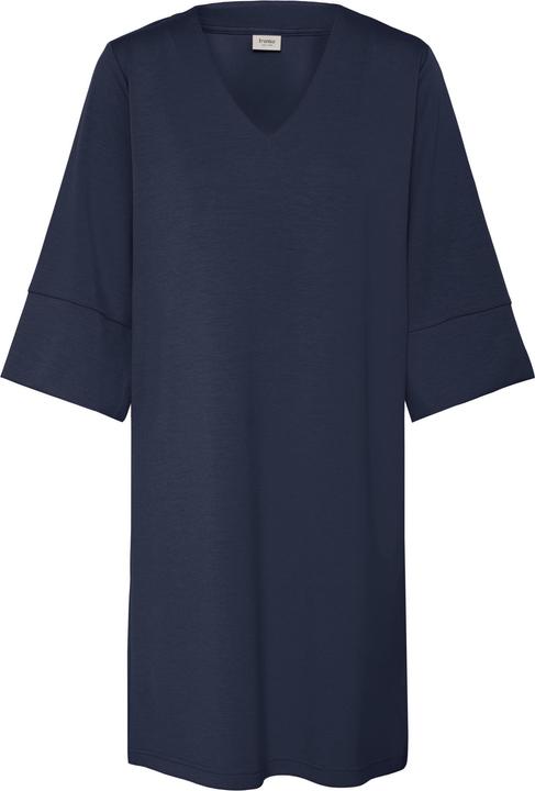 Produktbild Fransa FRAurora 7 (XXL)