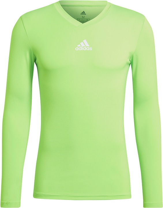 adidas Team Base Tee