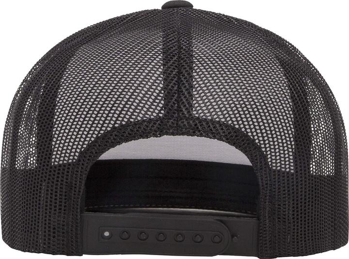 Produktbild Yupoong Classic Trucker Cap